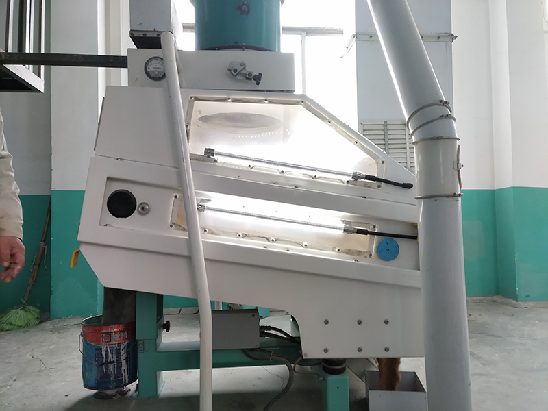 生產(chǎn)設(shè)備